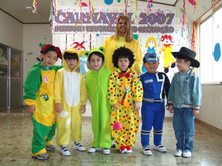 008-Carnaval-2007