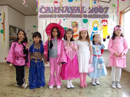 050-Carnaval-2007