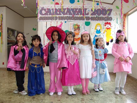 051-Carnaval-2007