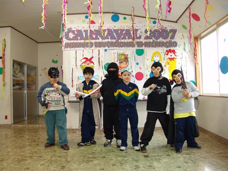 072-Carnaval-2007