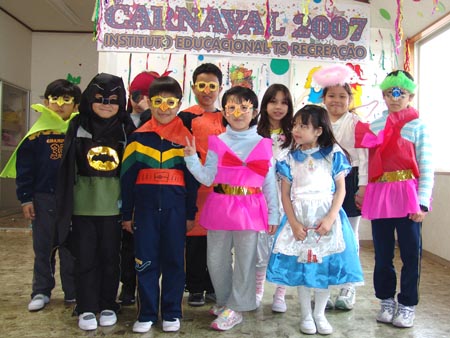 079-Carnaval-2007