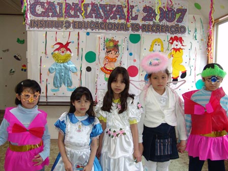 082-Carnaval-2007