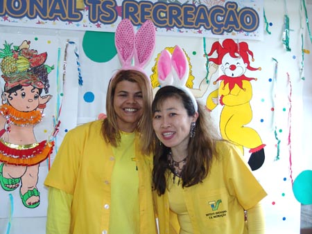 087-Carnaval-2007