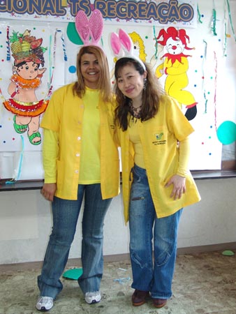 088-Carnaval-2007