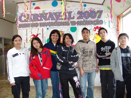 094-Carnaval-2007