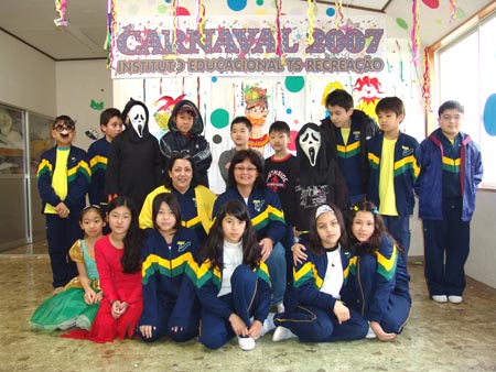 096-Carnaval-2007