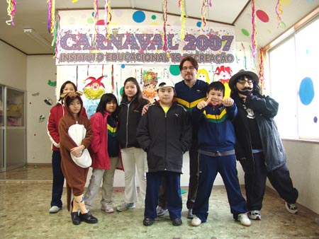 098-Carnaval-2007