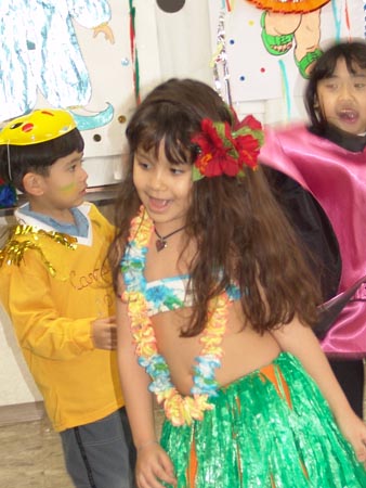 103-Carnaval-2007