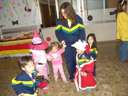 122-Carnaval-2007