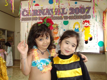 132-Carnaval-2007