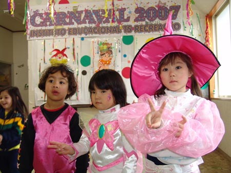 134-Carnaval-2007