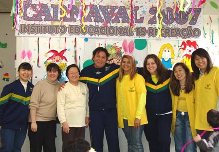 138-Carnaval-2007