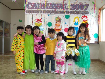 139-Carnaval-2007