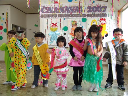 151-Carnaval-2007