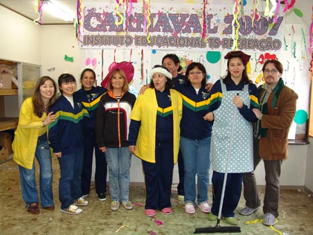 169-Carnaval-2007