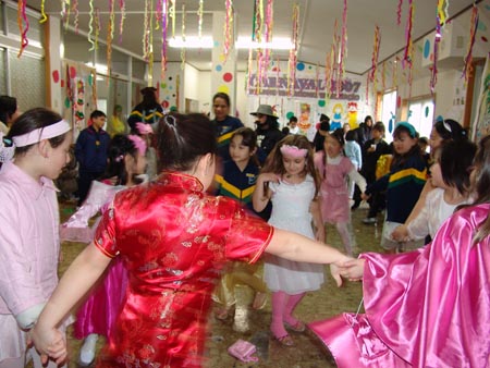 174-Carnaval-2007