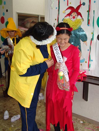 199-Carnaval-2007