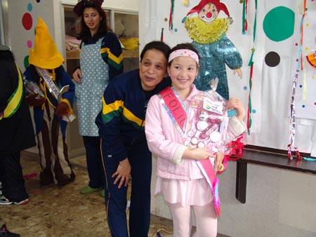 202-Carnaval-2007