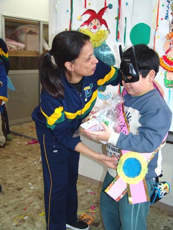 206-Carnaval-2007