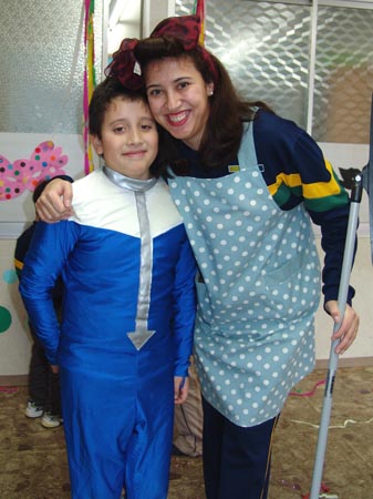 212-Carnaval-2007