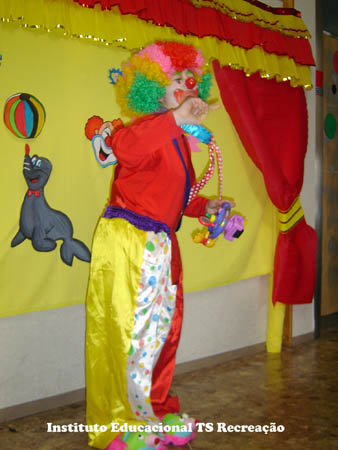 Dia do Circo056