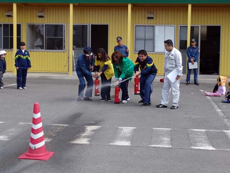 treinamento014