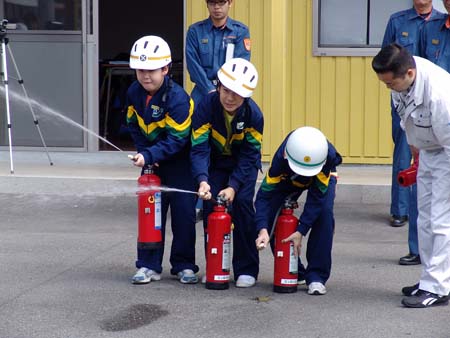 treinamento020