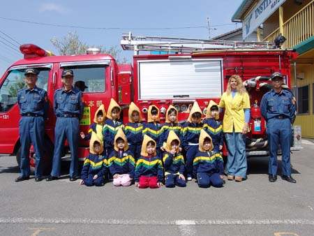 treinamento030