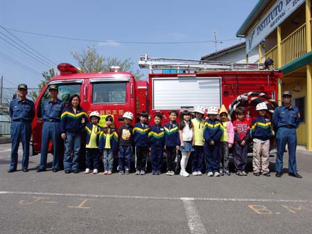 treinamento038