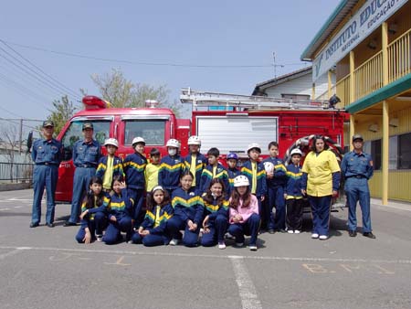 treinamento045