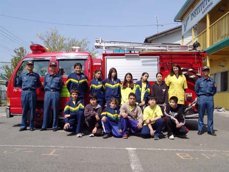 treinamento049