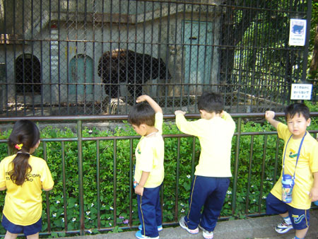 zoo09