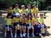 zoo13b