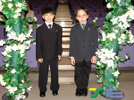 Formatura-2007-031