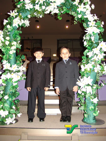 Formatura-2007-031A