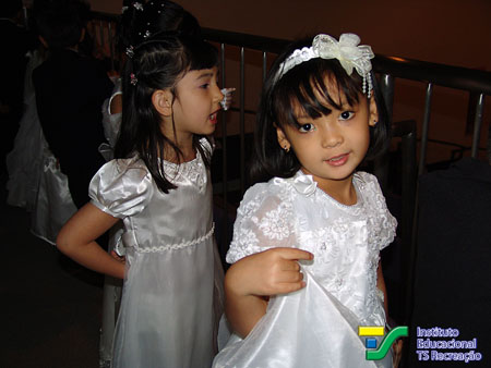 Formatura-2007-038