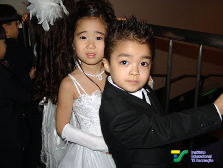 Formatura-2007-041