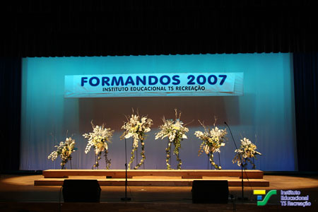 Formatura-2007-049