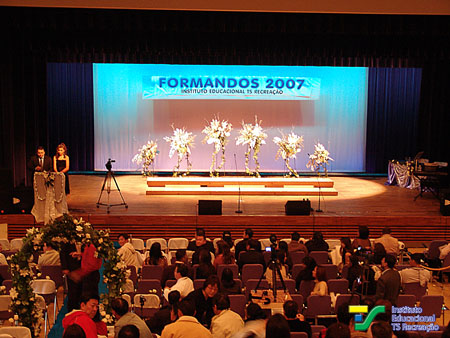 Formatura-2007-049A