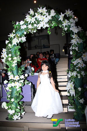 Formatura-2007-052