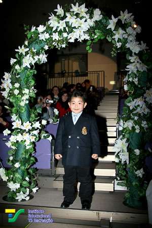 Formatura-2007-053