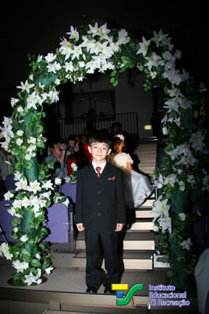 Formatura-2007-055