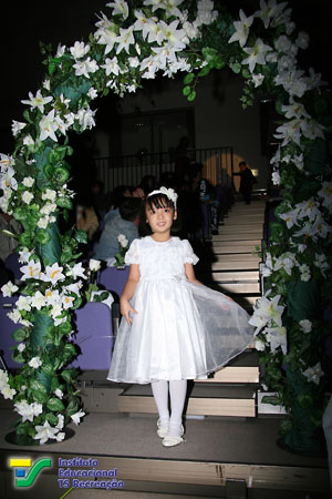 Formatura-2007-056