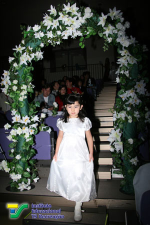 Formatura-2007-058