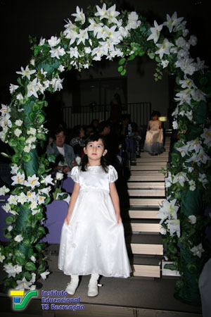 Formatura-2007-058A