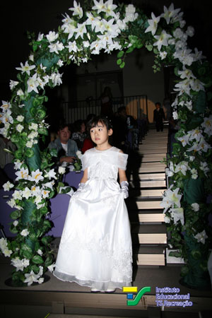 Formatura-2007-059