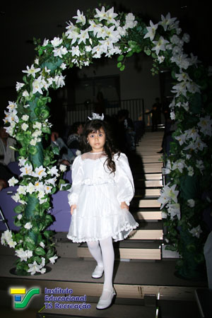 Formatura-2007-064