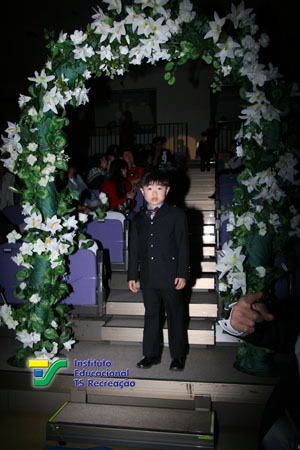 Formatura-2007-065