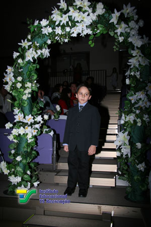 Formatura-2007-067