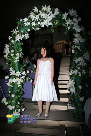 Formatura-2007-068A